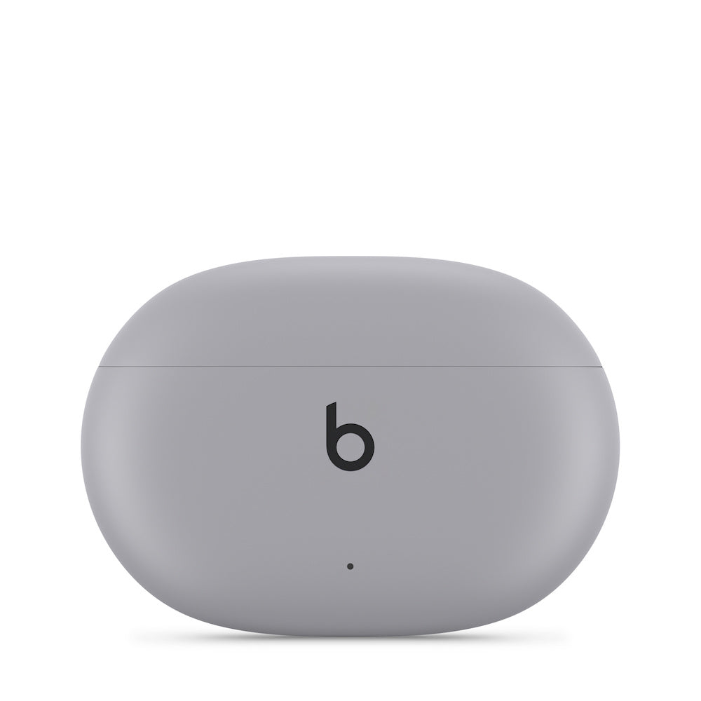 Beats Studio Buds – True Wireless Noise Cancelling Earphones