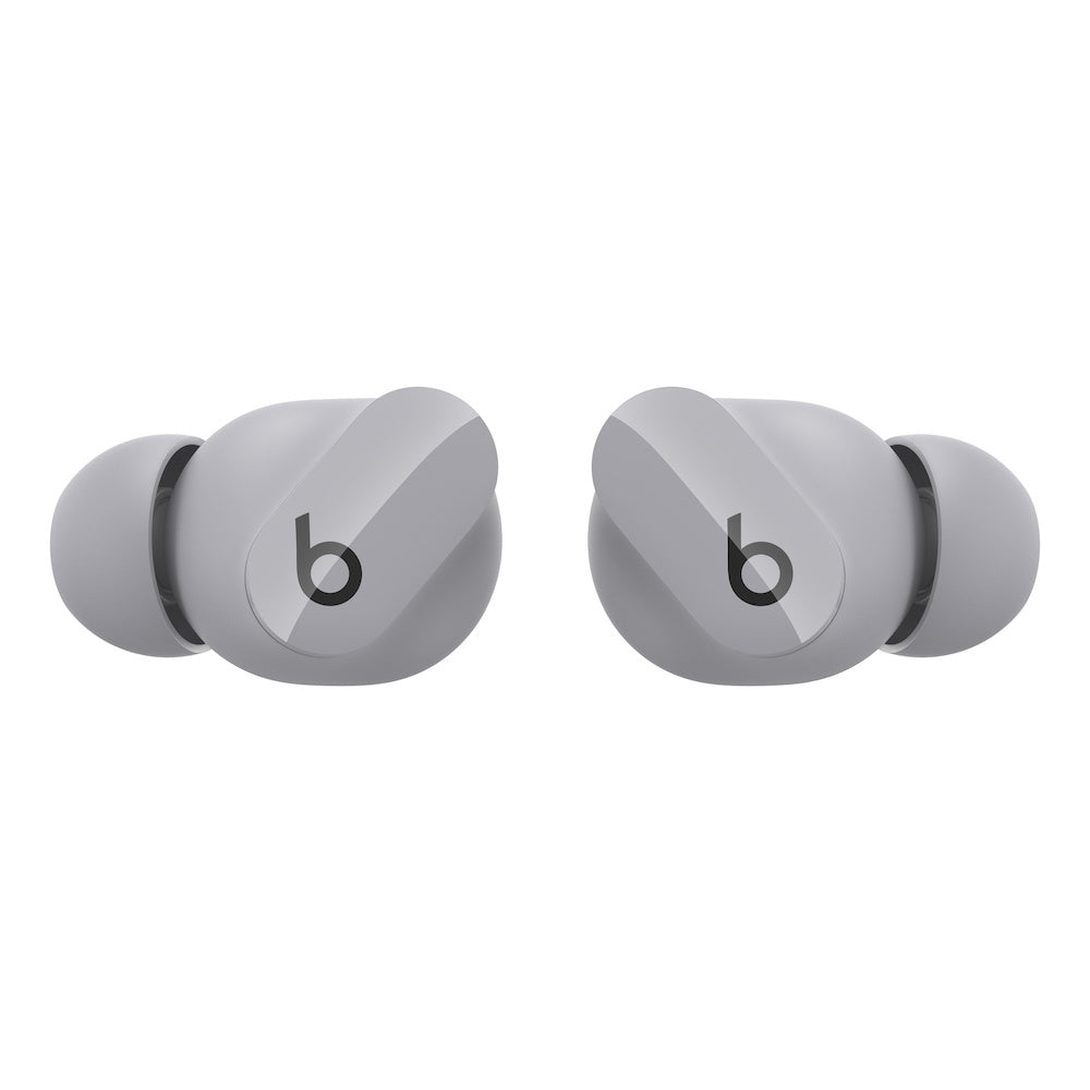 Beats Studio Buds – True Wireless Noise Cancelling Earphones