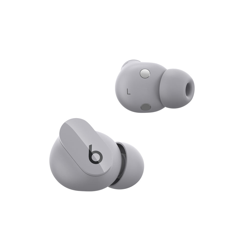 Beats Studio Buds – True Wireless Noise Cancelling Earphones