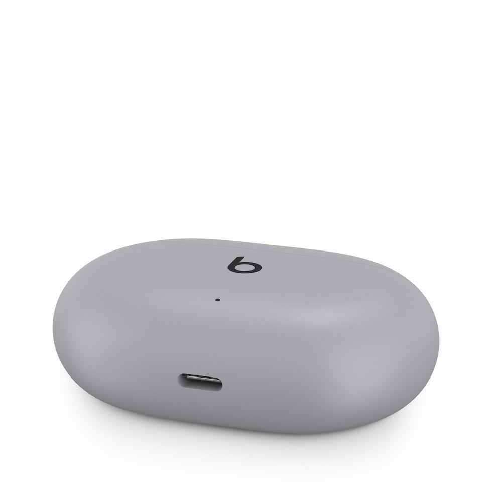 Beats Studio Buds – True Wireless Noise Cancelling Earphones