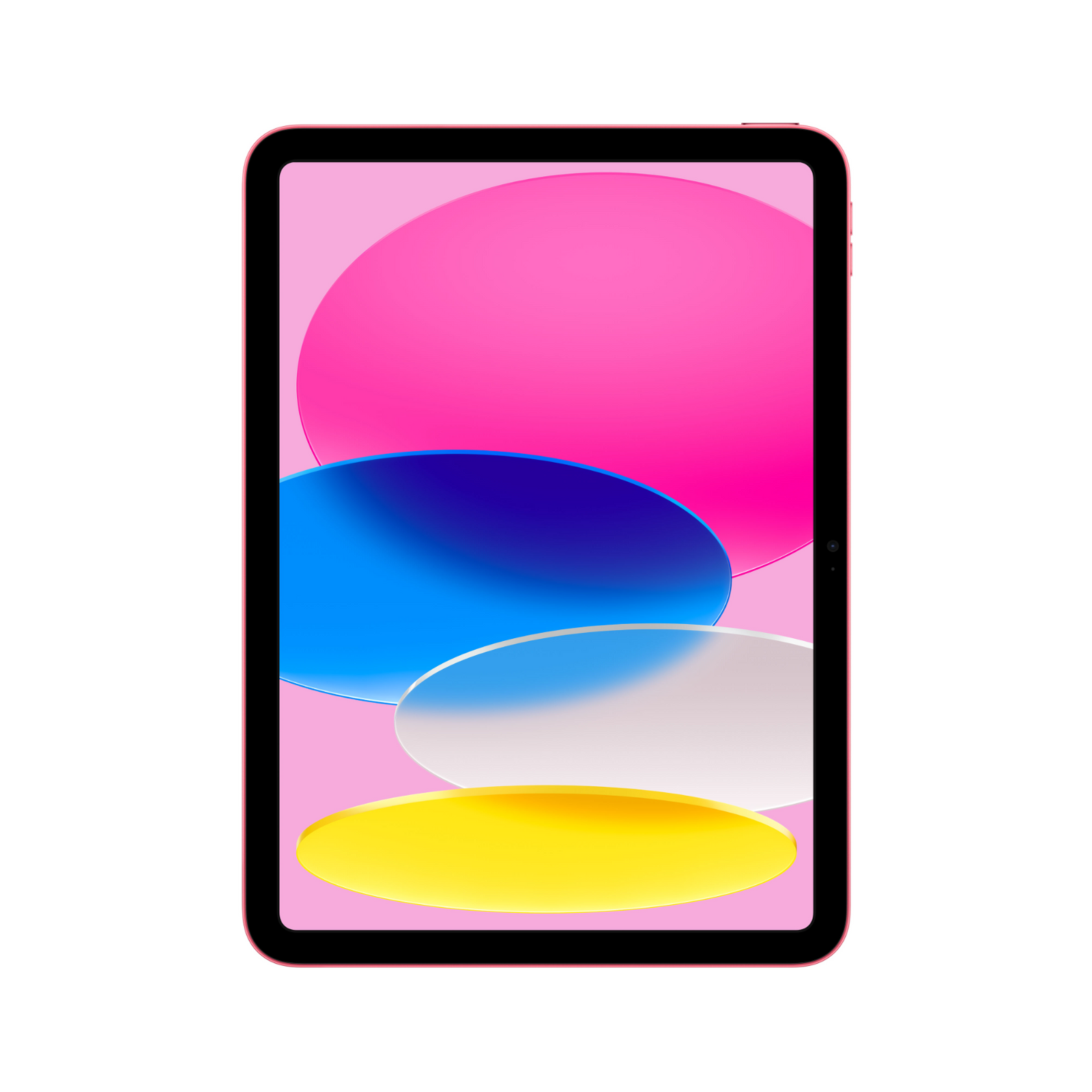 iPad 10th Gen