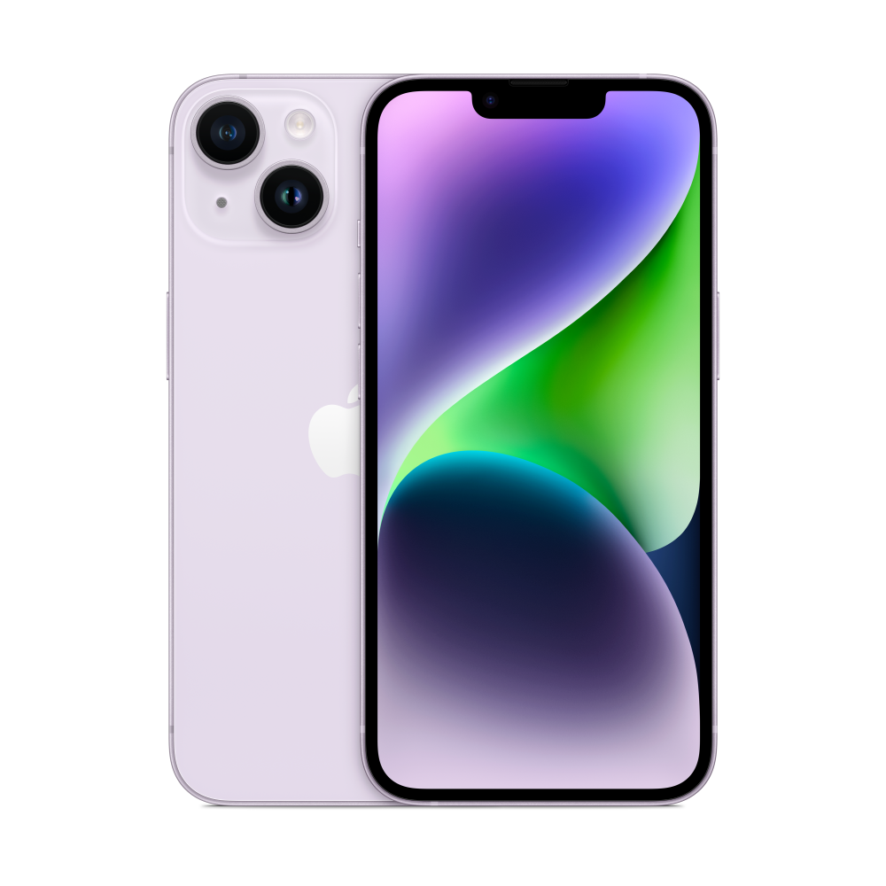iPhone 14 Plus 128GB