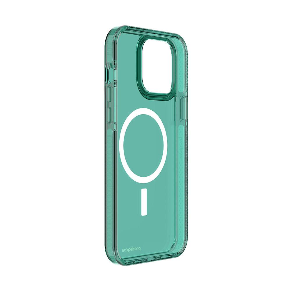 iPhone 13 Pro Max Safetee Neo + Mag Case - iStore Nigeria
