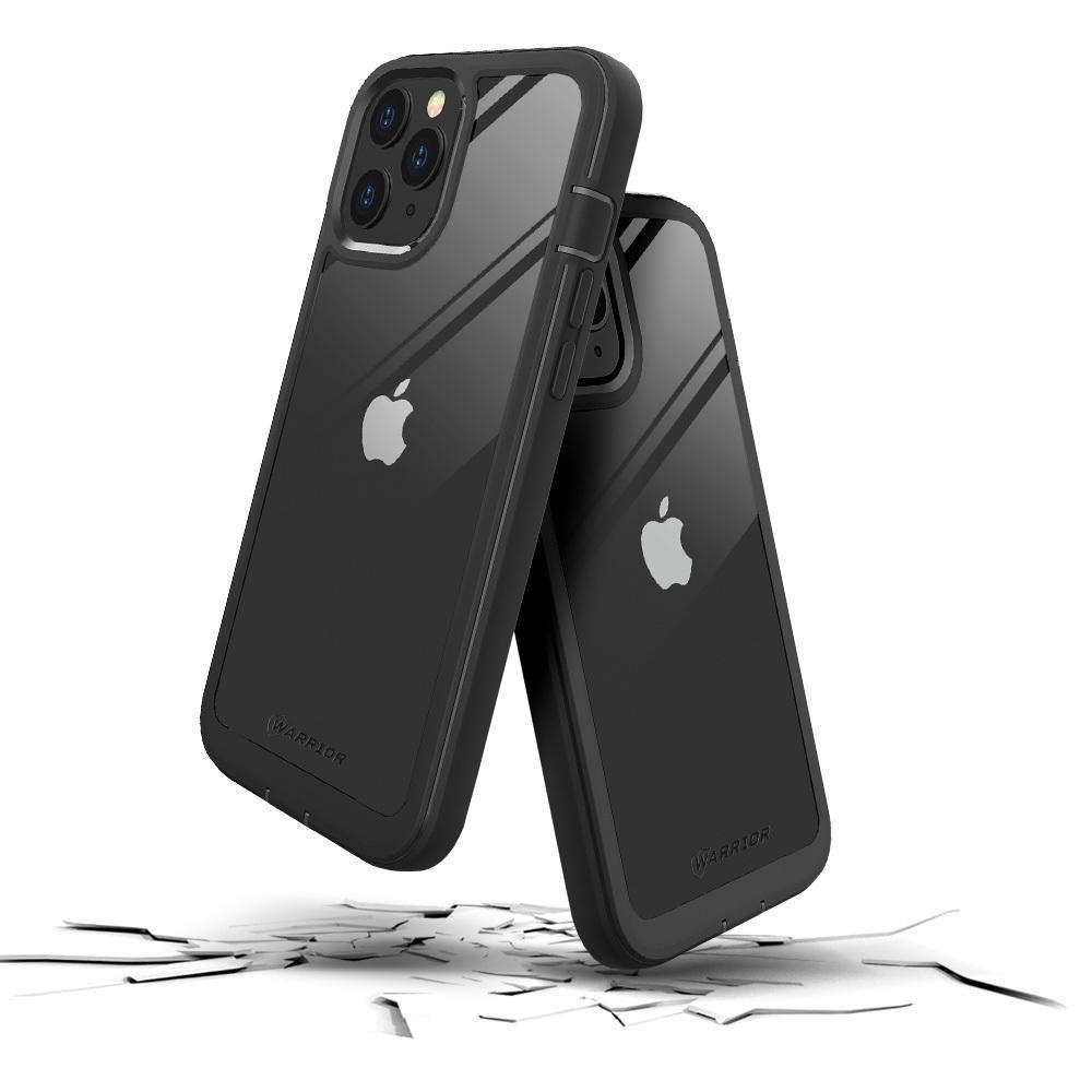 iPhone 13 Pro Max Warrior Case - iStore Nigeria