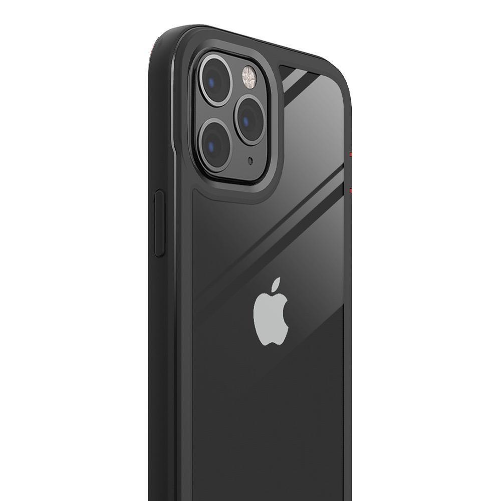 iPhone 13 Pro Max Warrior Case - iStore Nigeria