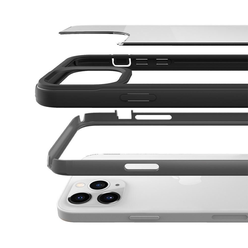 iPhone 13 Pro Max Warrior Case - iStore Nigeria