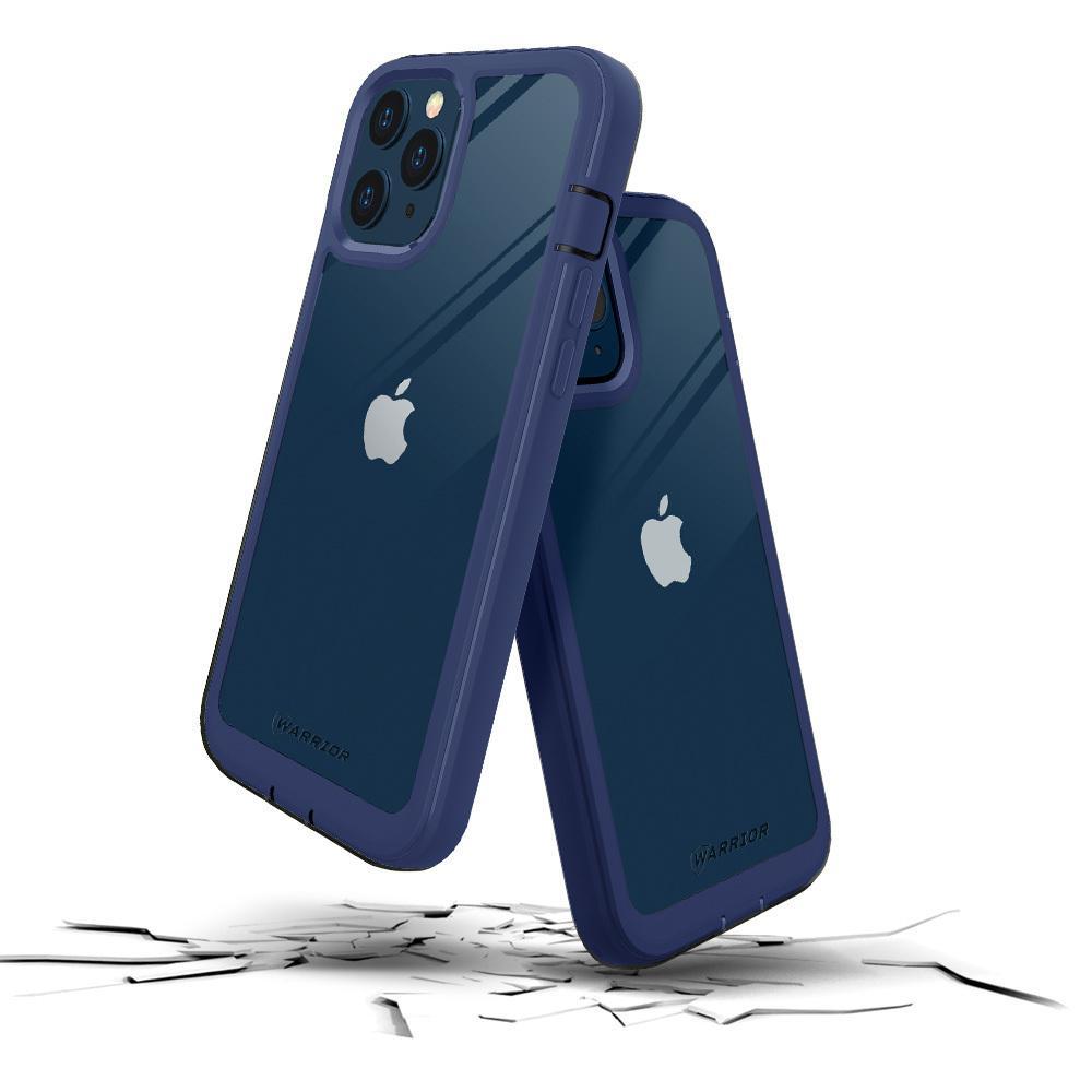iPhone 13 Pro Max Warrior Case - iStore Nigeria