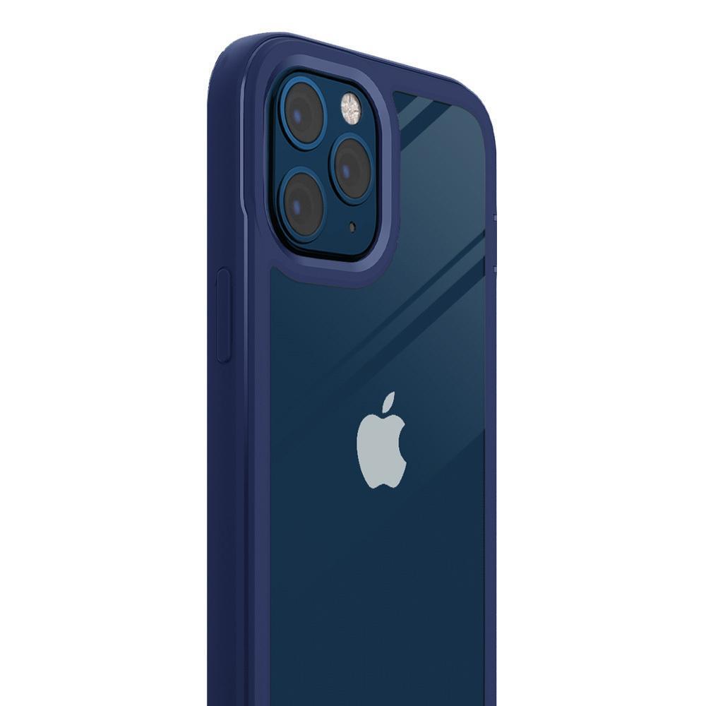 iPhone 13 Pro Max Warrior Case - iStore Nigeria