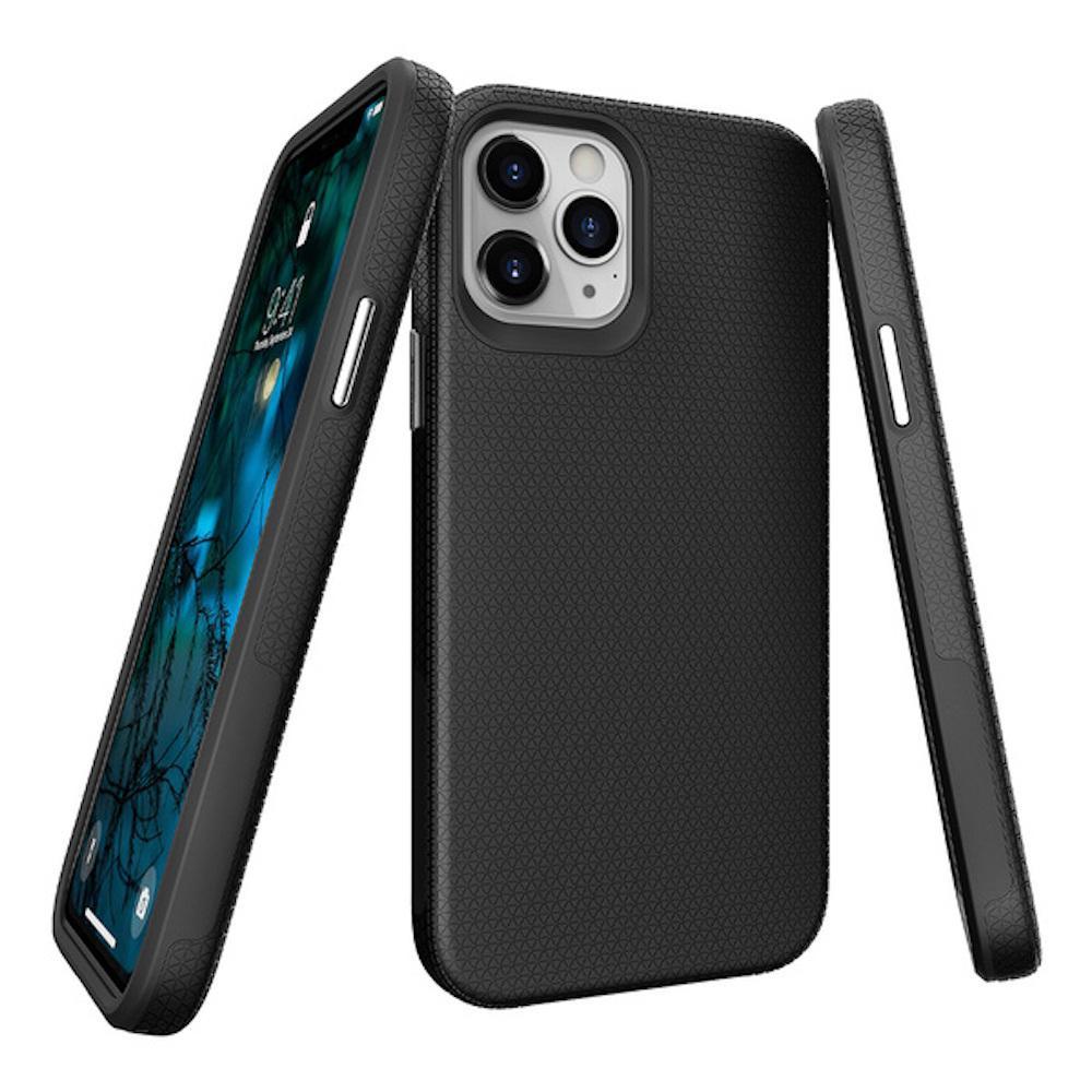 iPhone 13 Pro Max Rockee Case - iStore Nigeria