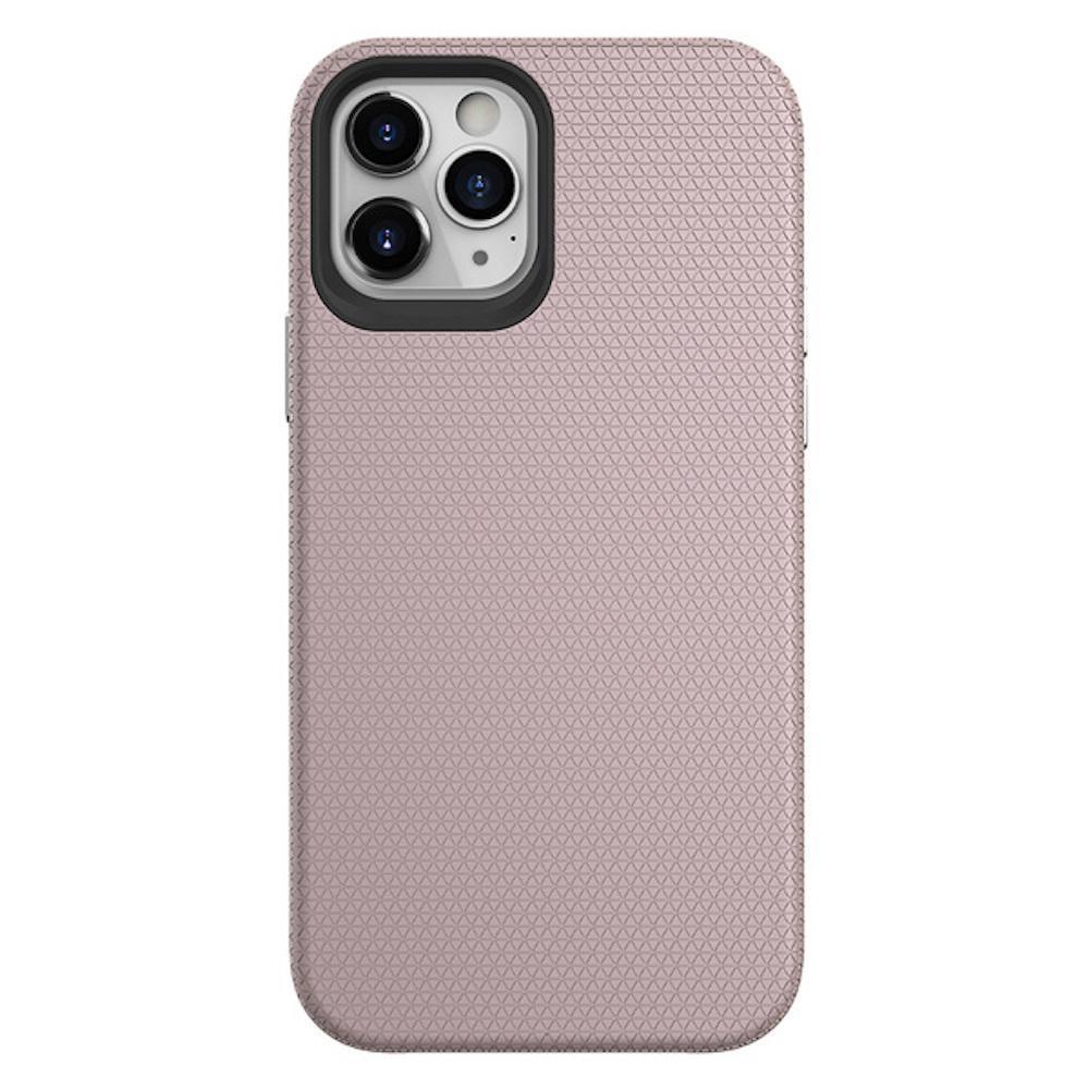 iPhone 13 Pro Max Rockee Case - iStore Nigeria