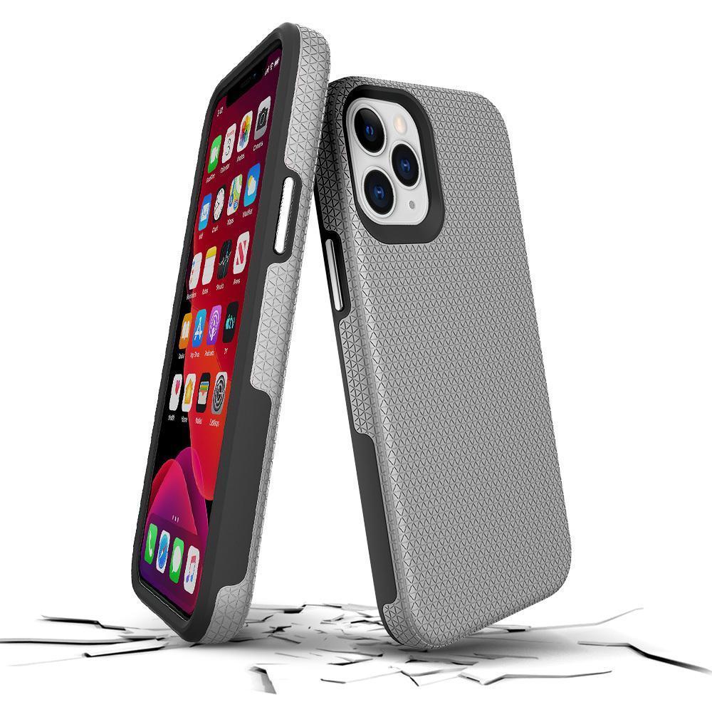 iPhone 13 Pro Max Rockee Case - iStore Nigeria